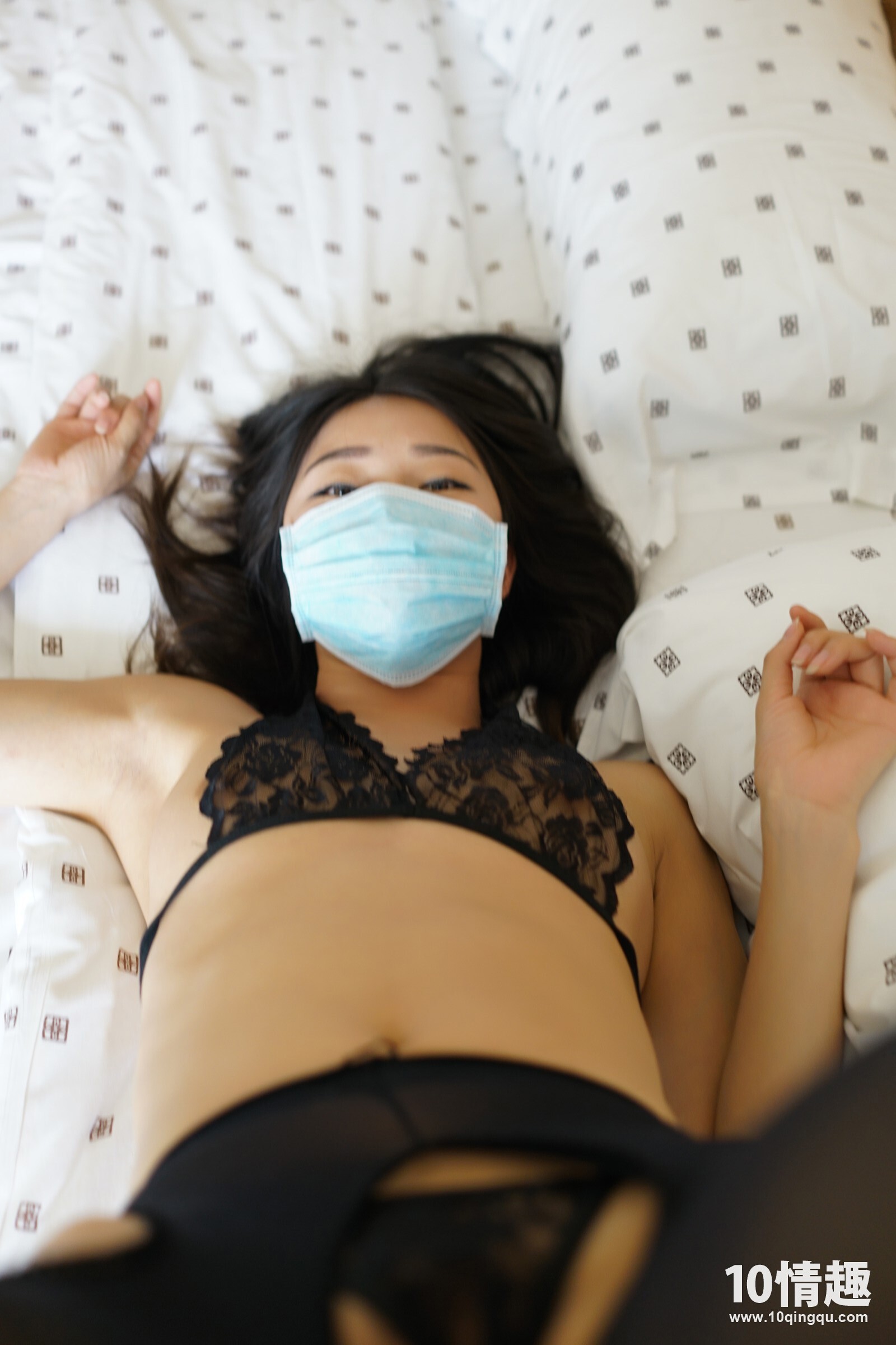 [Rs]KZ系列 2017.06.05 NO.358